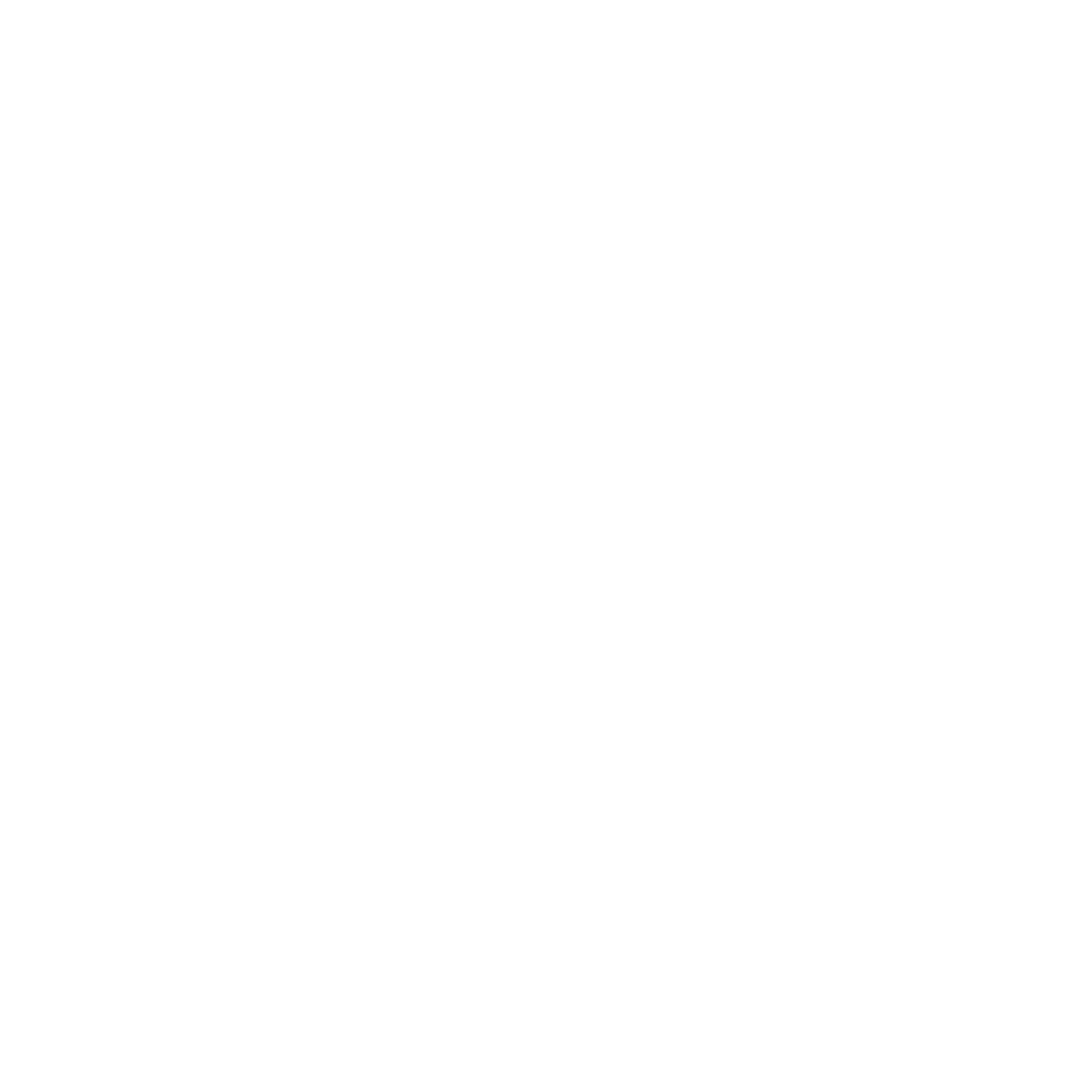 klutch logo