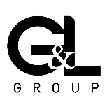 G&L_Group-min.png